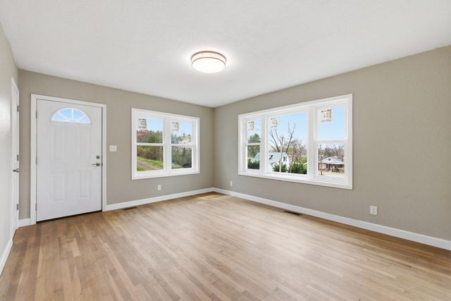39 Justus, Andrews, NC 28901