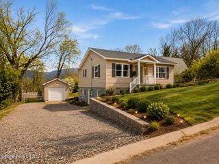 39 Justus, Andrews, NC 28901