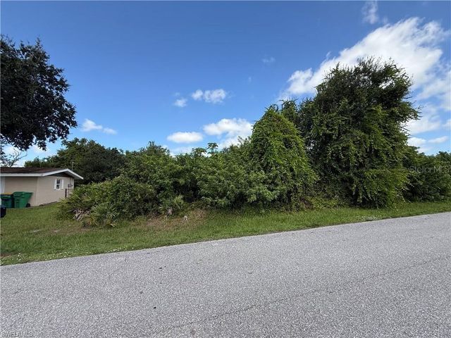 3279 GREAT NECK STREET, Port Charlotte, FL 33952