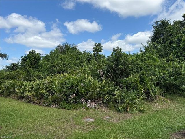3279 GREAT NECK STREET, Port Charlotte, FL 33952