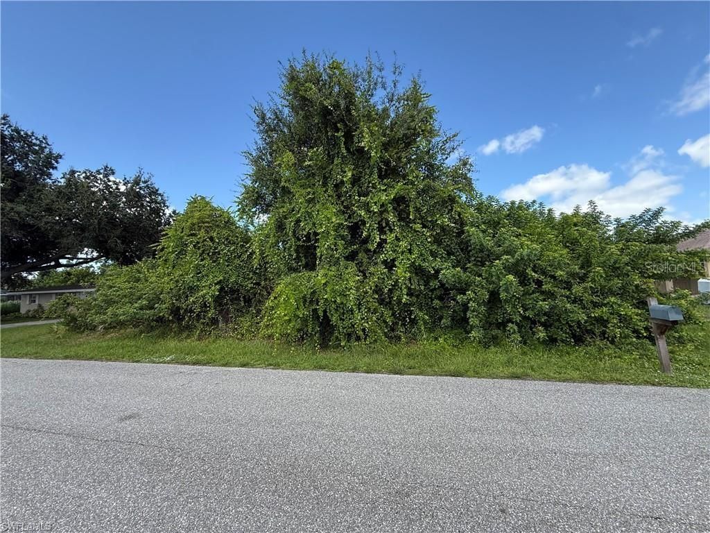 3279 GREAT NECK STREET, Port Charlotte, FL 33952