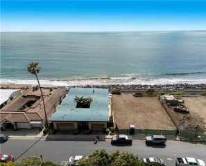 4006 Calle Ariana, San Clemente, CA 92672