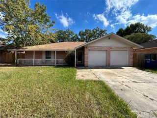 29314 Waltham Street, Spring, TX 77386