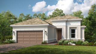 17993 Terracina DR, Fort Myers, FL 33913