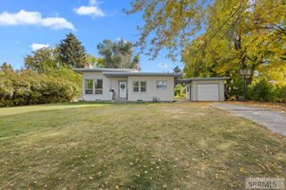 1480 Scorpius Drive, Idaho Falls, ID 83402