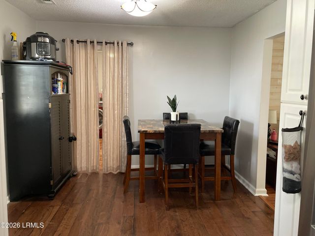 603 Shirley Street, Hardeeville, SC 29927