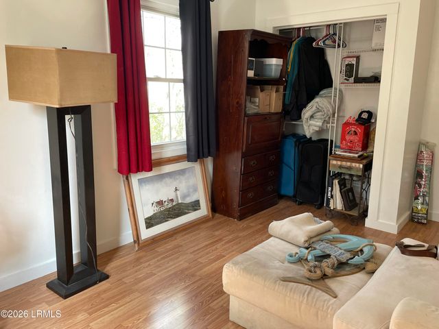 603 Shirley Street, Hardeeville, SC 29927