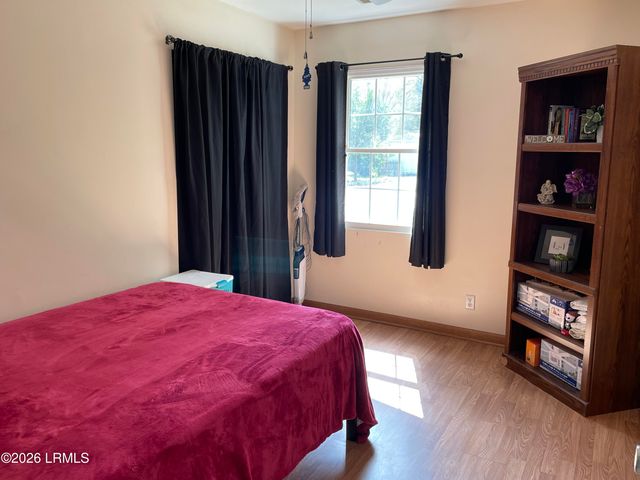 603 Shirley Street, Hardeeville, SC 29927