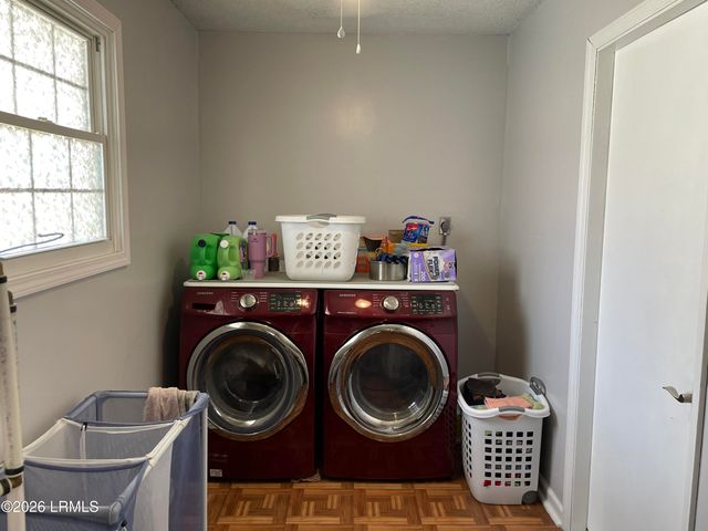 603 Shirley Street, Hardeeville, SC 29927