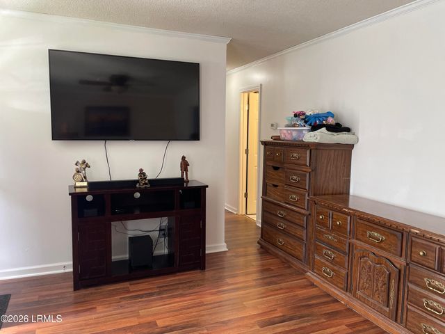 603 Shirley Street, Hardeeville, SC 29927