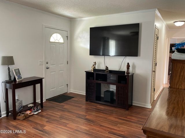 603 Shirley Street, Hardeeville, SC 29927