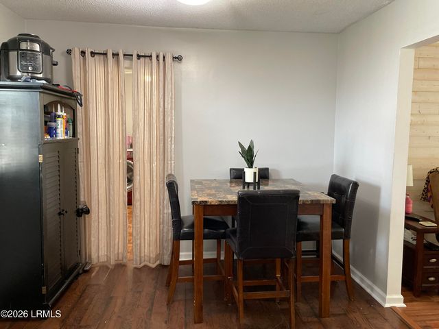 603 Shirley Street, Hardeeville, SC 29927