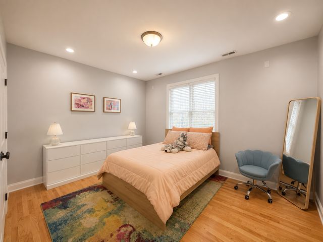6621 S Ingleside Avenue 1S, Chicago, IL 60637