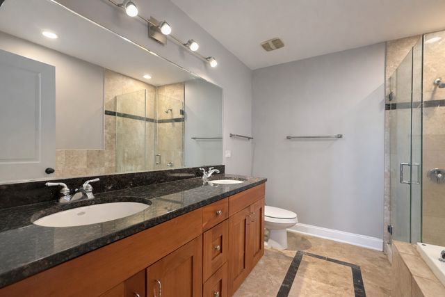 6621 S Ingleside Avenue 1S, Chicago, IL 60637