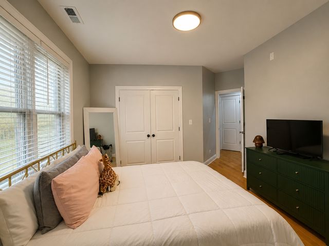 6621 S Ingleside Avenue 1S, Chicago, IL 60637