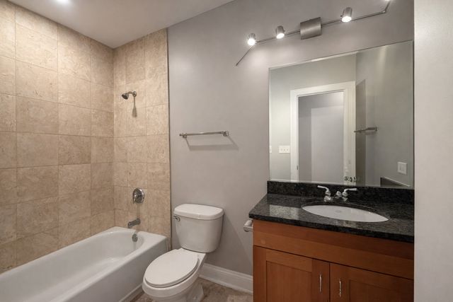 6621 S Ingleside Avenue 1S, Chicago, IL 60637