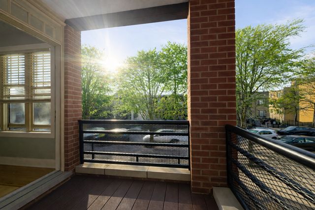 6621 S Ingleside Avenue 1S, Chicago, IL 60637
