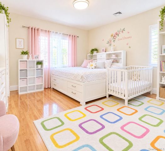 69-29 53rd Drive, Maspeth, NY 11378