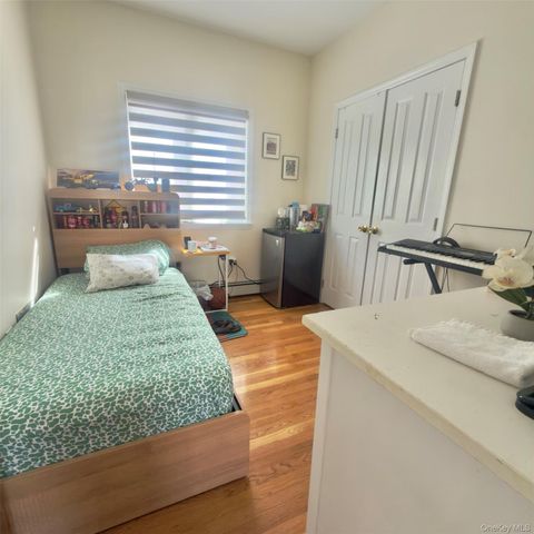 69-29 53rd Drive, Maspeth, NY 11378
