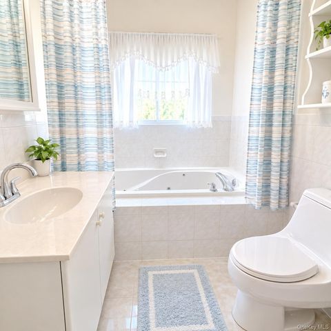 69-29 53rd Drive, Maspeth, NY 11378