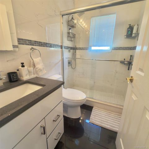 69-29 53rd Drive, Maspeth, NY 11378
