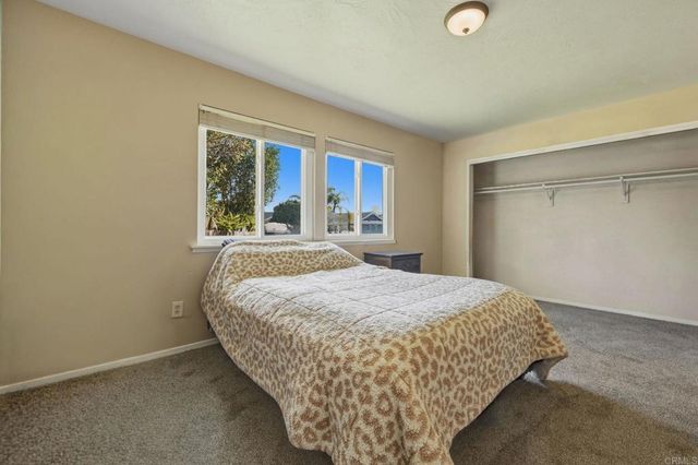 1957 Clover way, Escondido, CA 92026