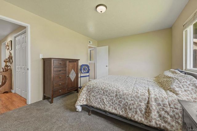 1957 Clover way, Escondido, CA 92026