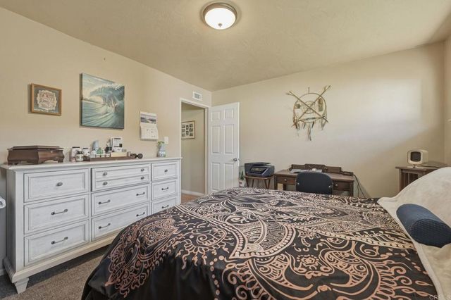 1957 Clover way, Escondido, CA 92026