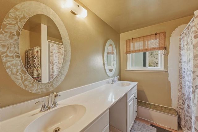 1957 Clover way, Escondido, CA 92026