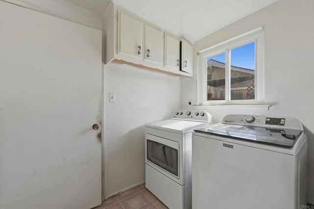 1957 Clover way, Escondido, CA 92026