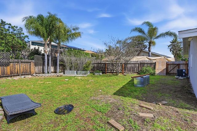 1957 Clover way, Escondido, CA 92026