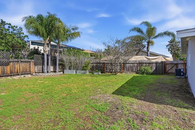 1957 Clover way, Escondido, CA 92026