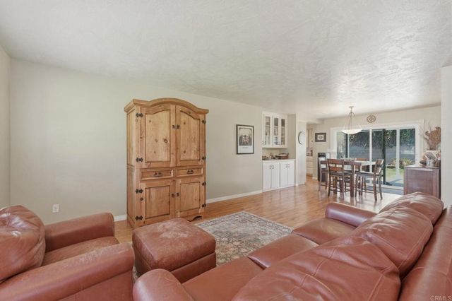 1957 Clover way, Escondido, CA 92026