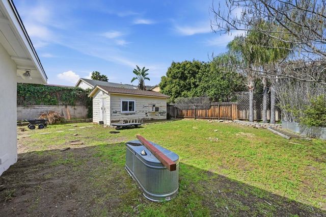 1957 Clover way, Escondido, CA 92026