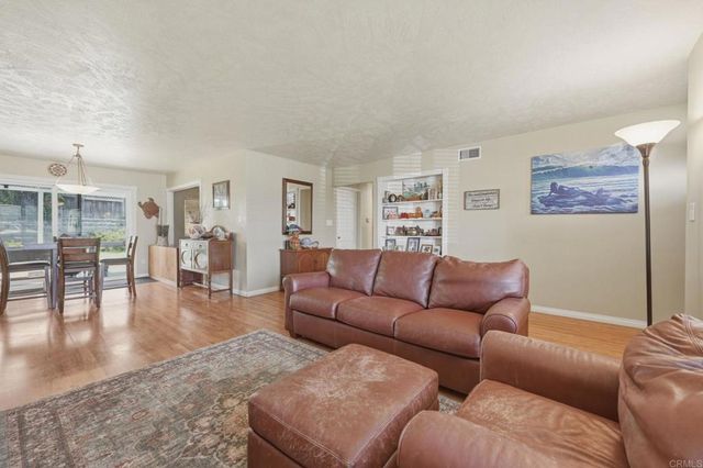 1957 Clover way, Escondido, CA 92026