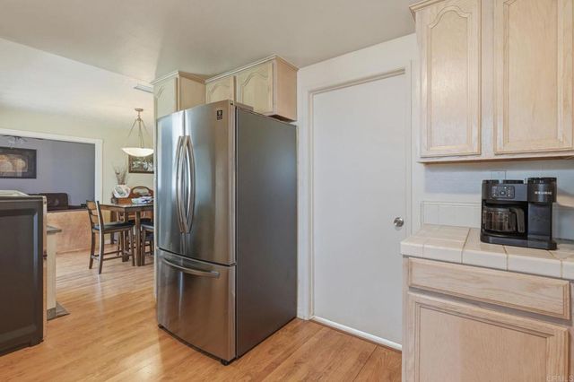 1957 Clover way, Escondido, CA 92026