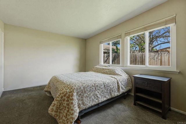 1957 Clover way, Escondido, CA 92026