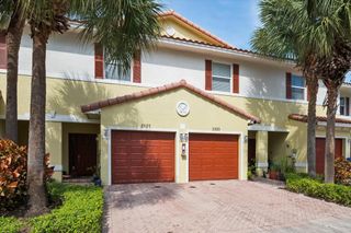 2507 NW 31st Court 2507, Oakland Park, FL 33309