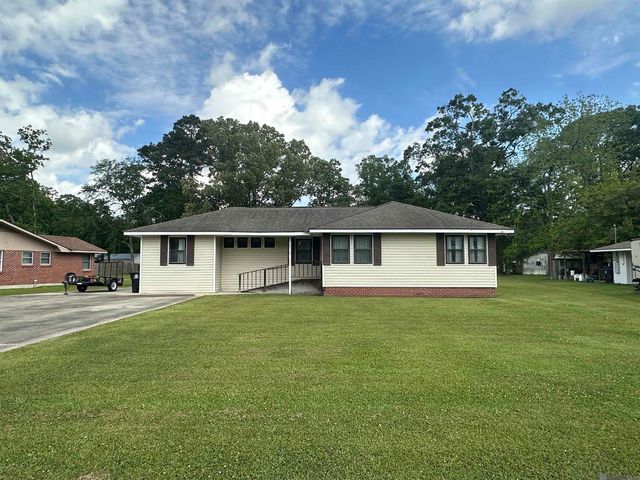 6313 Kleinpeter Rd, Baton Rouge, LA 70811