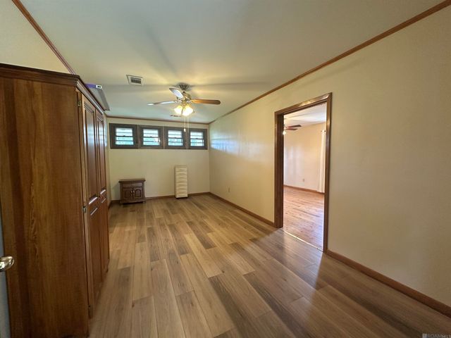 6313 Kleinpeter Rd, Baton Rouge, LA 70811
