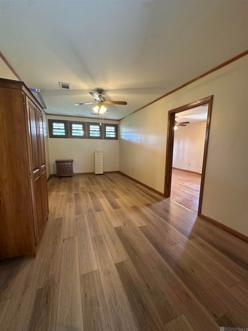 6313 Kleinpeter Rd, Baton Rouge, LA 70811