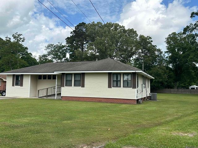 6313 Kleinpeter Rd, Baton Rouge, LA 70811