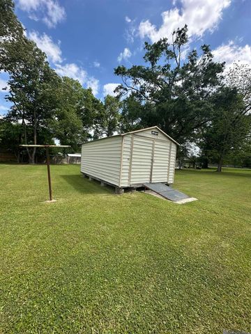 6313 Kleinpeter Rd, Baton Rouge, LA 70811