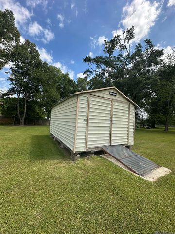 6313 Kleinpeter Rd, Baton Rouge, LA 70811