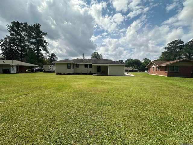6313 Kleinpeter Rd, Baton Rouge, LA 70811