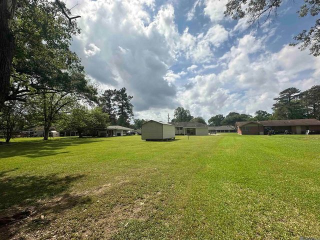 6313 Kleinpeter Rd, Baton Rouge, LA 70811