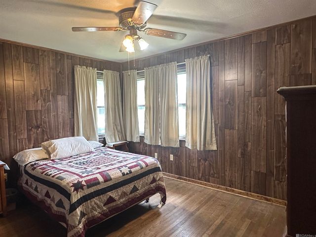 6313 Kleinpeter Rd, Baton Rouge, LA 70811