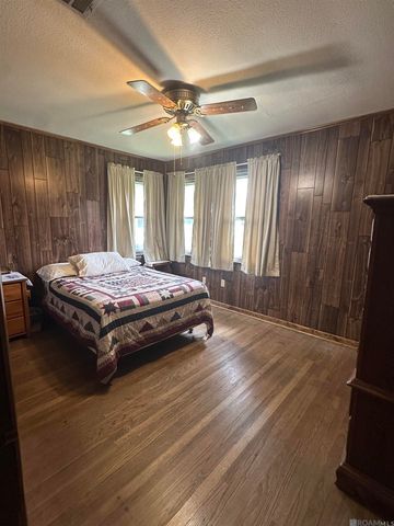 6313 Kleinpeter Rd, Baton Rouge, LA 70811