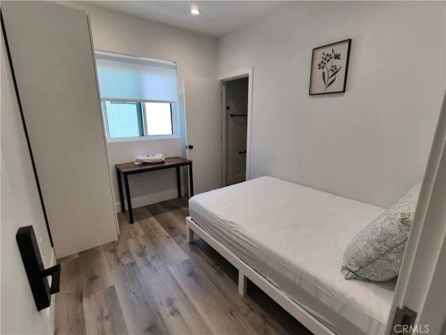 3020 S Normandie Street, Los Angeles, CA 90007