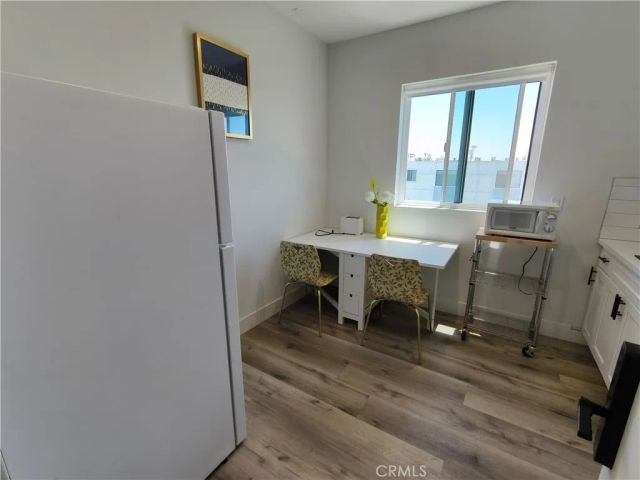 3020 S Normandie Street, Los Angeles, CA 90007